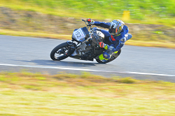 D8J  (428)_thumb.png